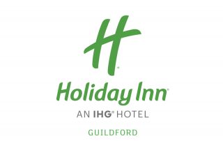 Holiday Inn Guildford