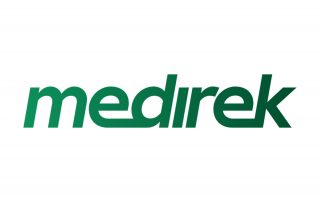Medirek Ltd