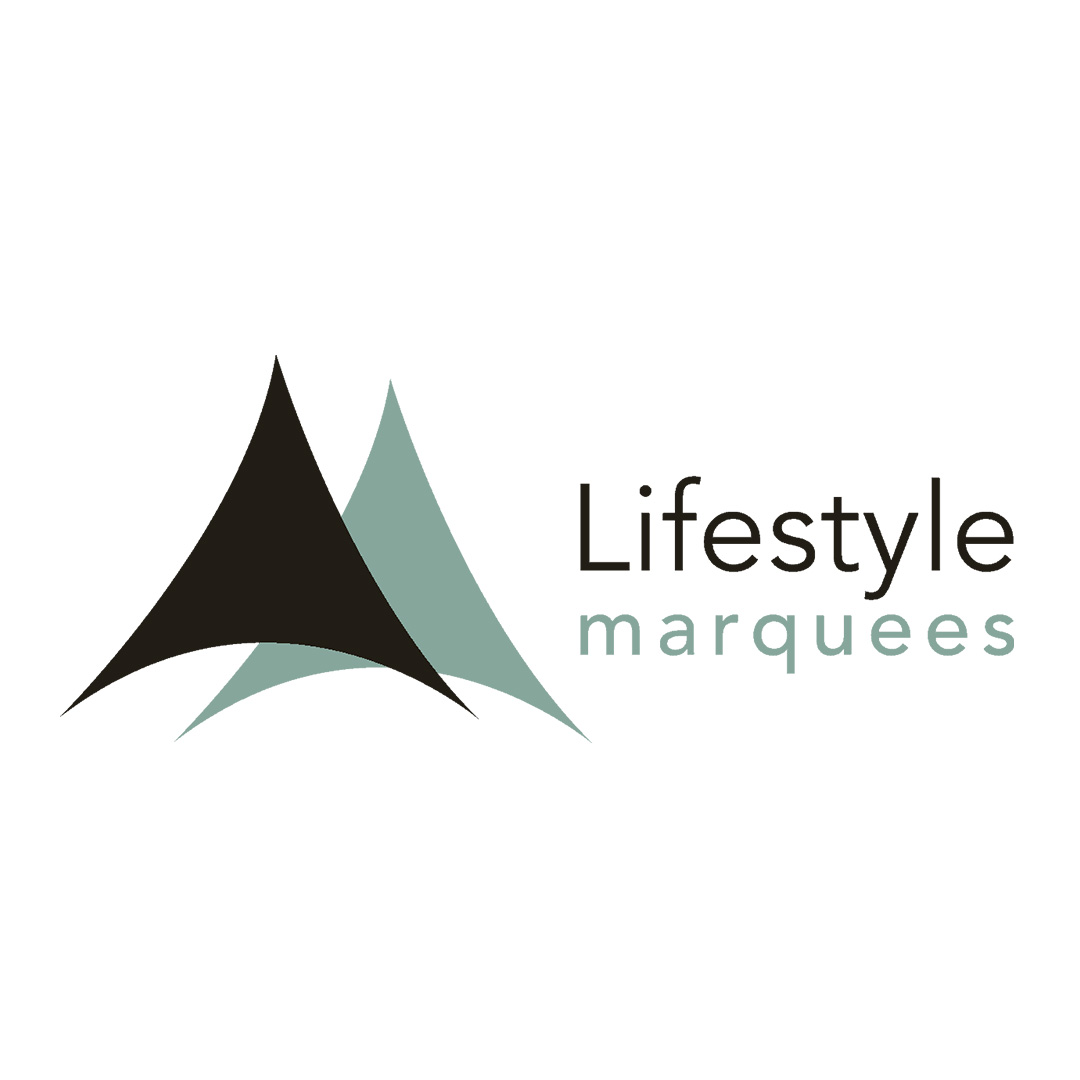 Lifestyle Marquees