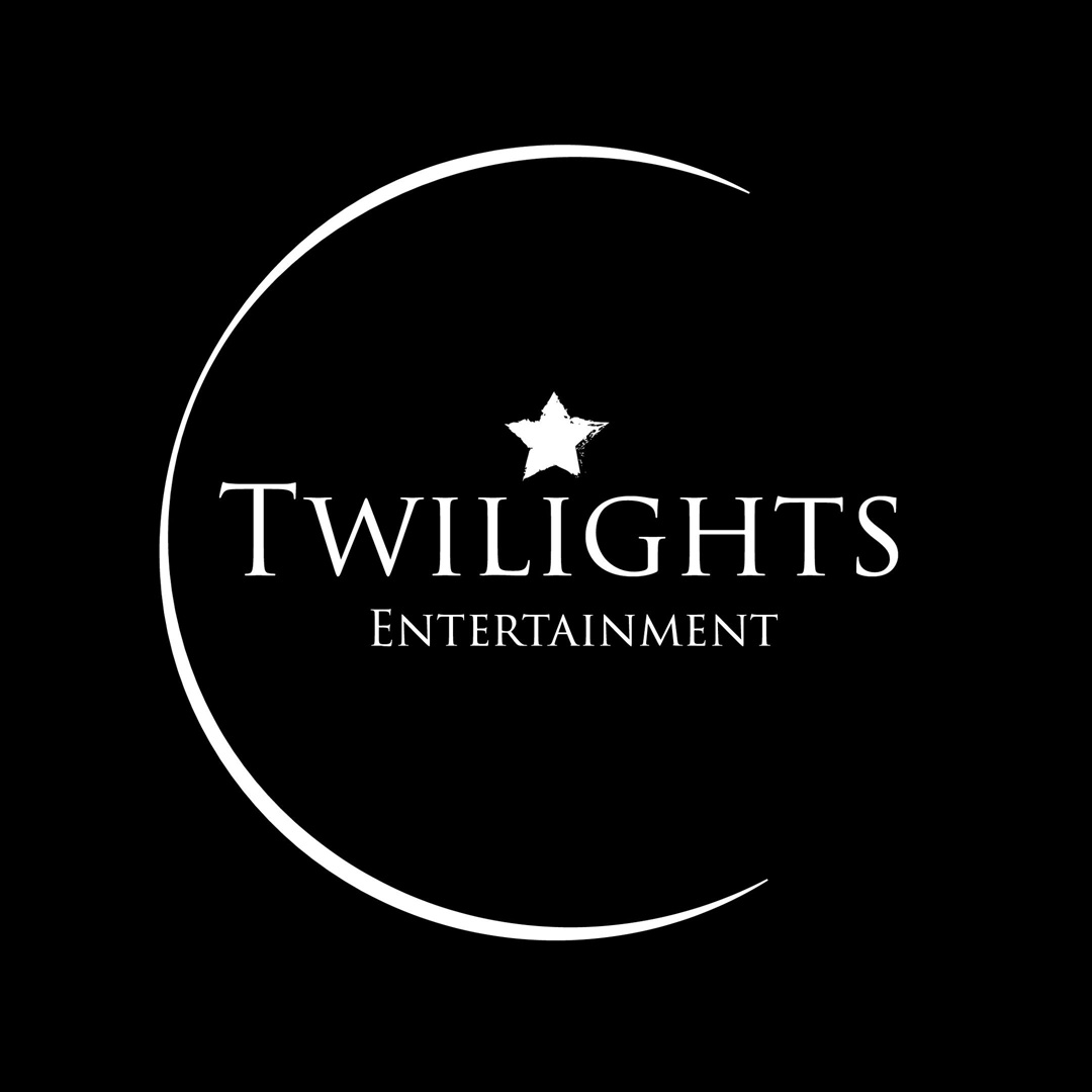 Twilights Entertainment