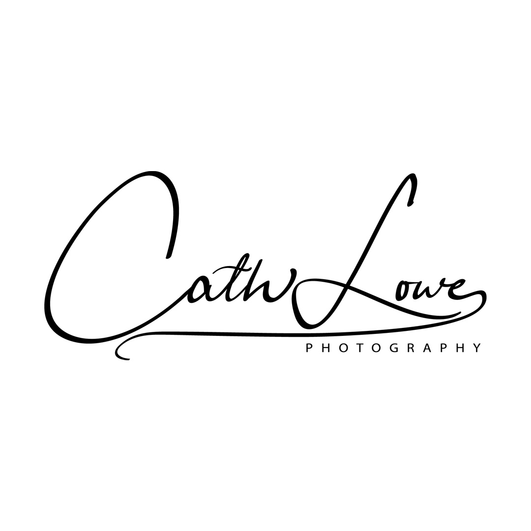 Cath Lowe Photography