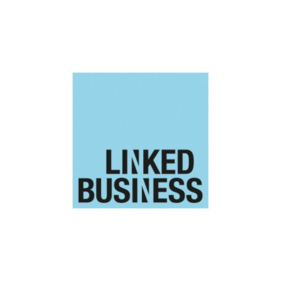 Linked Business