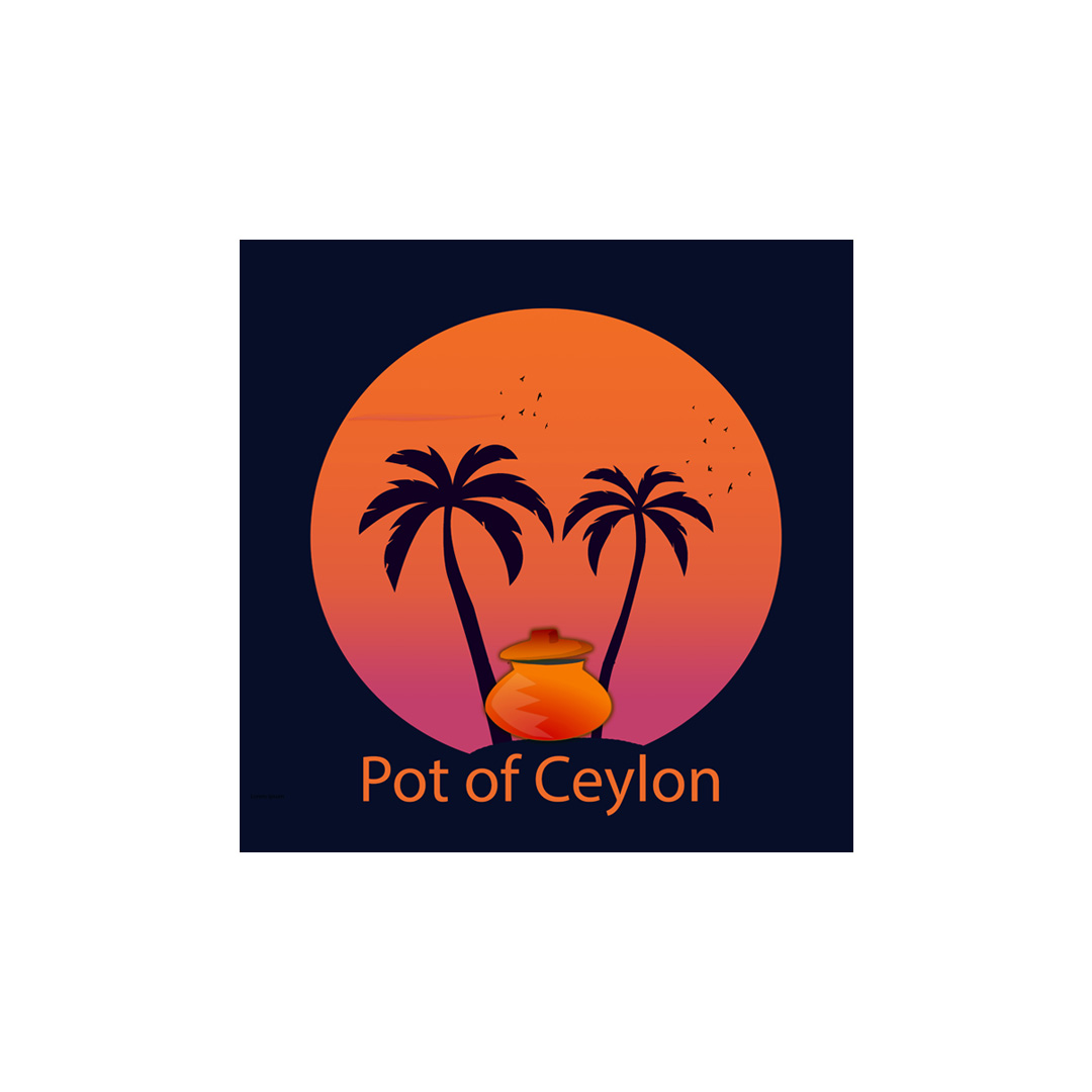Pot of Ceylon LTD