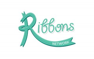 Ribbons Network Surrey