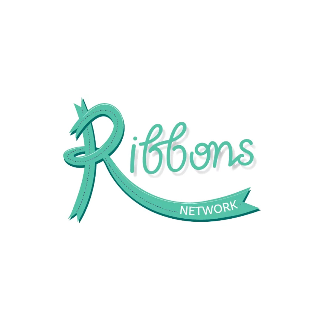 Ribbons Network Surrey