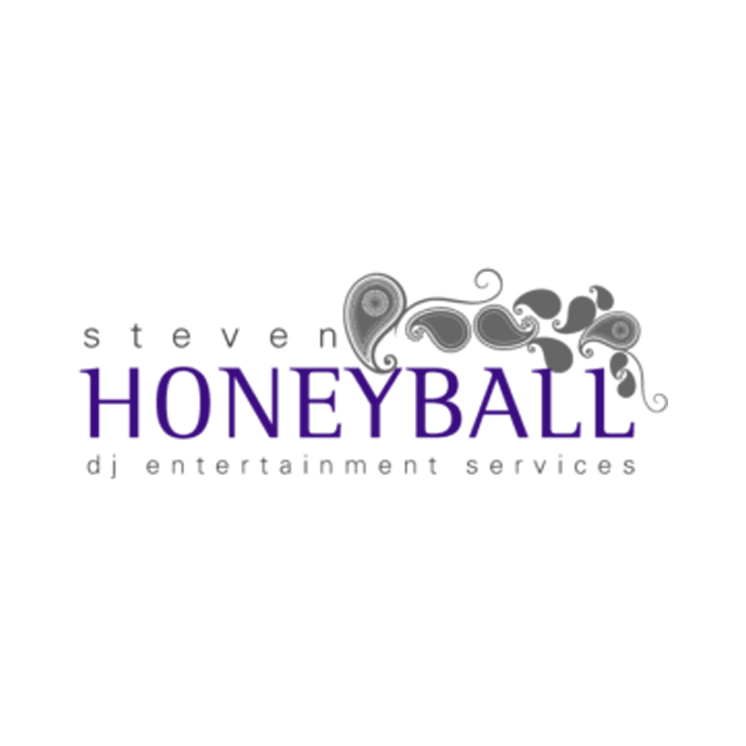 Steven Honeyball DJ and event services