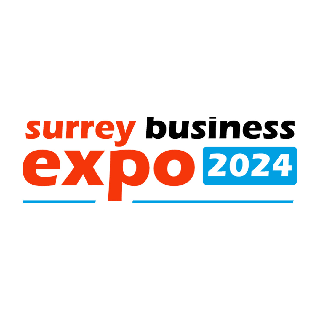 Surrey Business Expo