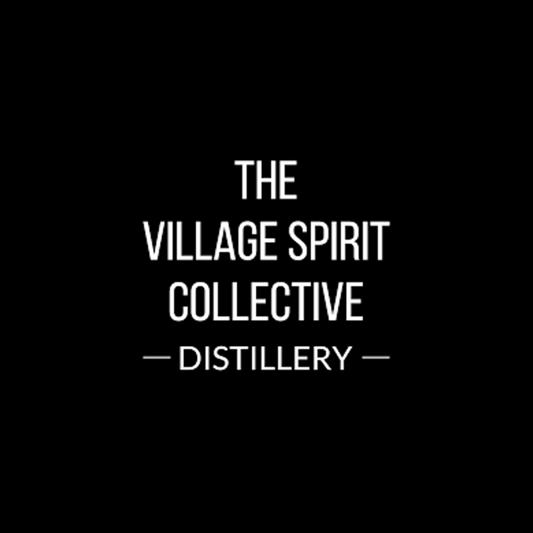 Village Spirit Collective