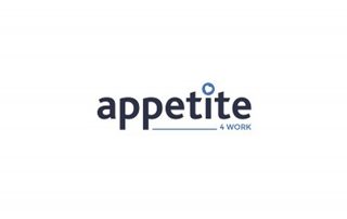 Appetite for Work Event Staffing and Recruitment