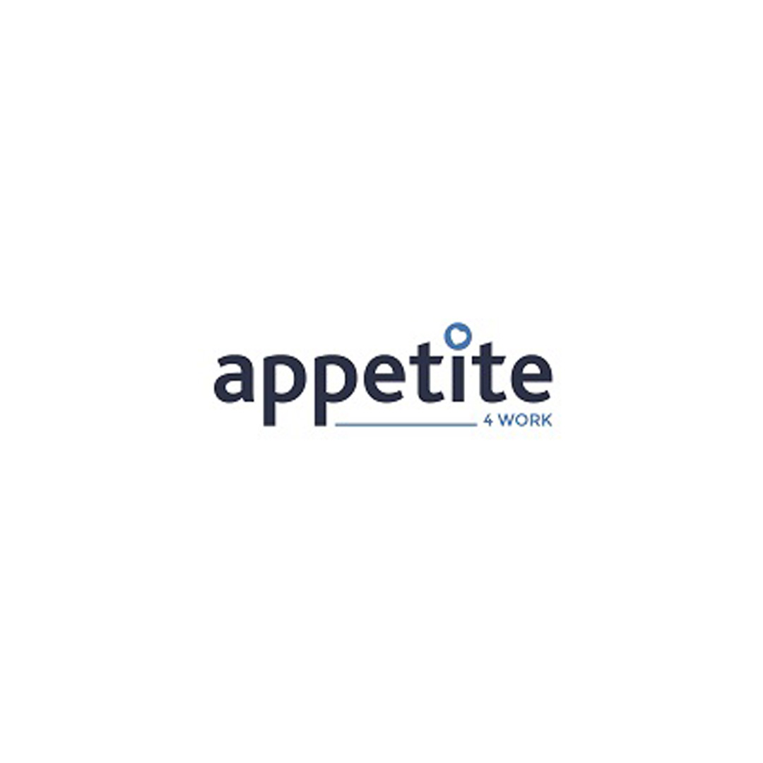 Appetite for Work Event Staffing and Recruitment