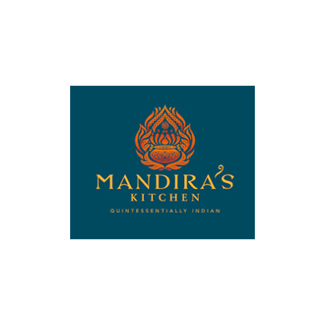 Mandiras Kitchen Event Catering