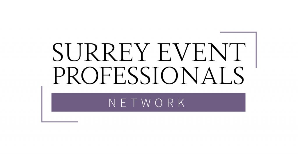 SEP Networking Event
