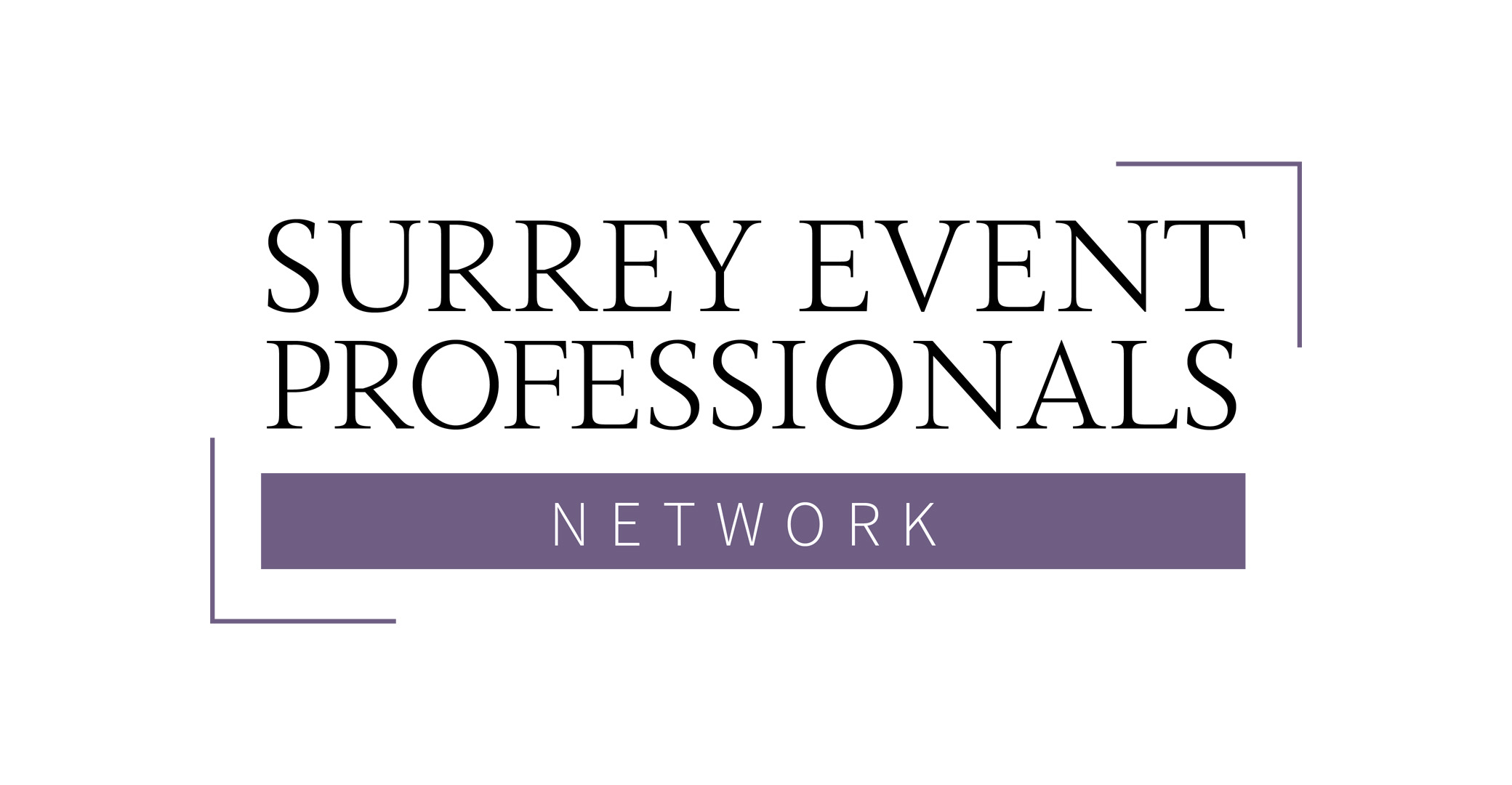 SEP Networking Event