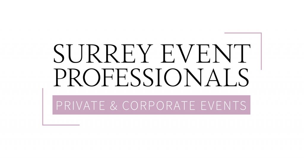 Private & Corporate Events group is part of the Surrey Event Professionals and open to EVENT, WEDDING & CORPORATE event businesses ONLY