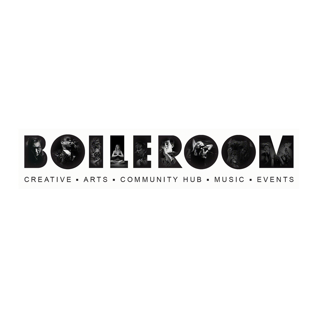 Boileroom