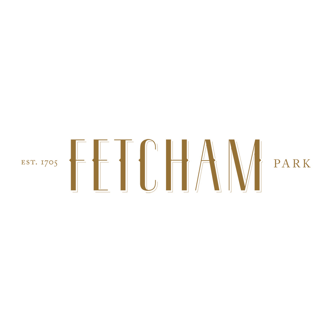 Fetcham Park