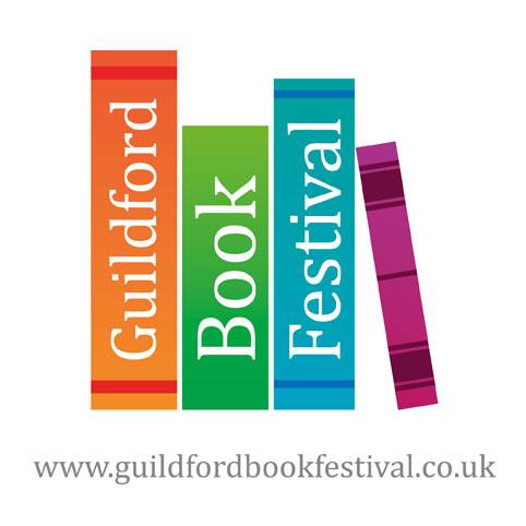 Guildford Book Festival