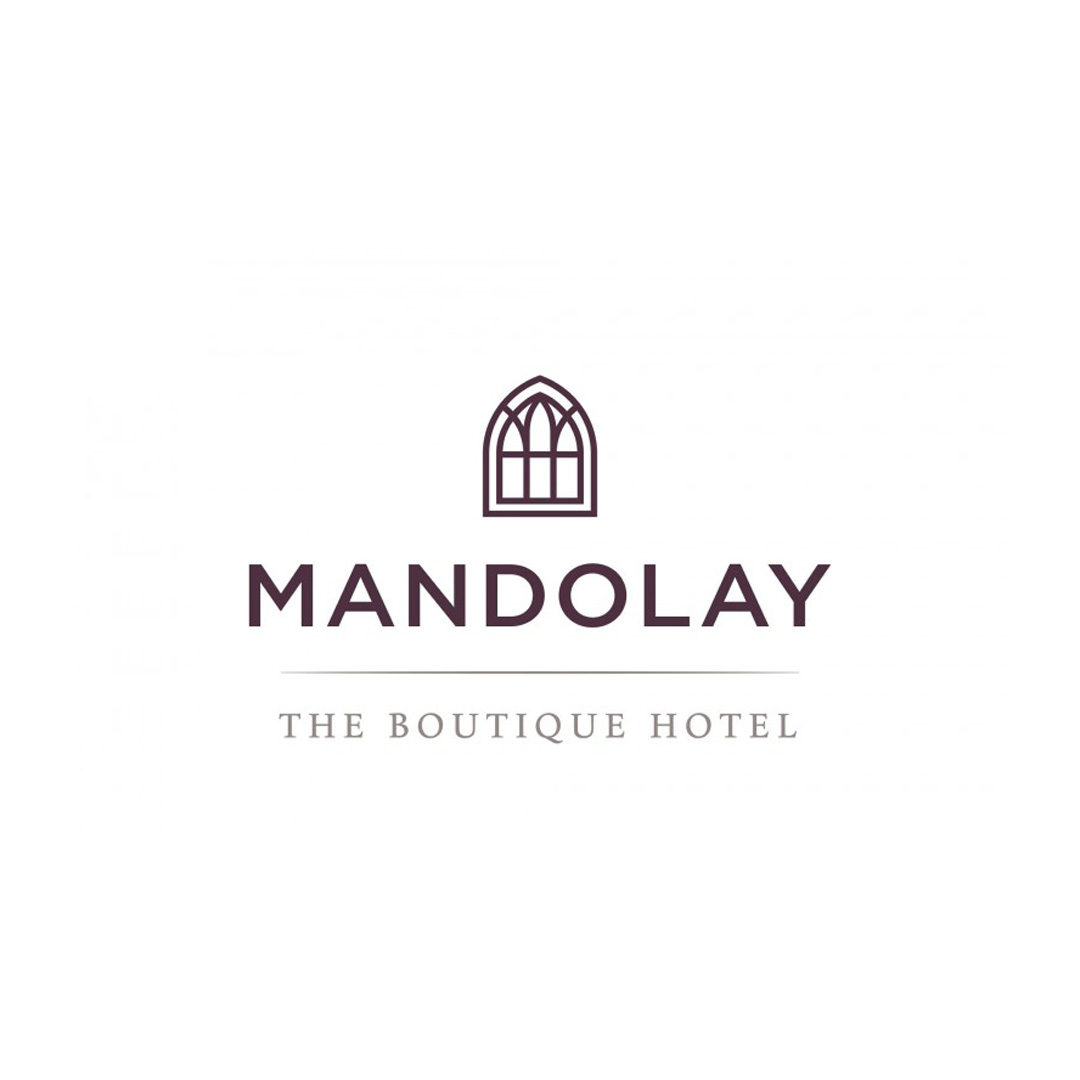 Mandolay Hotel