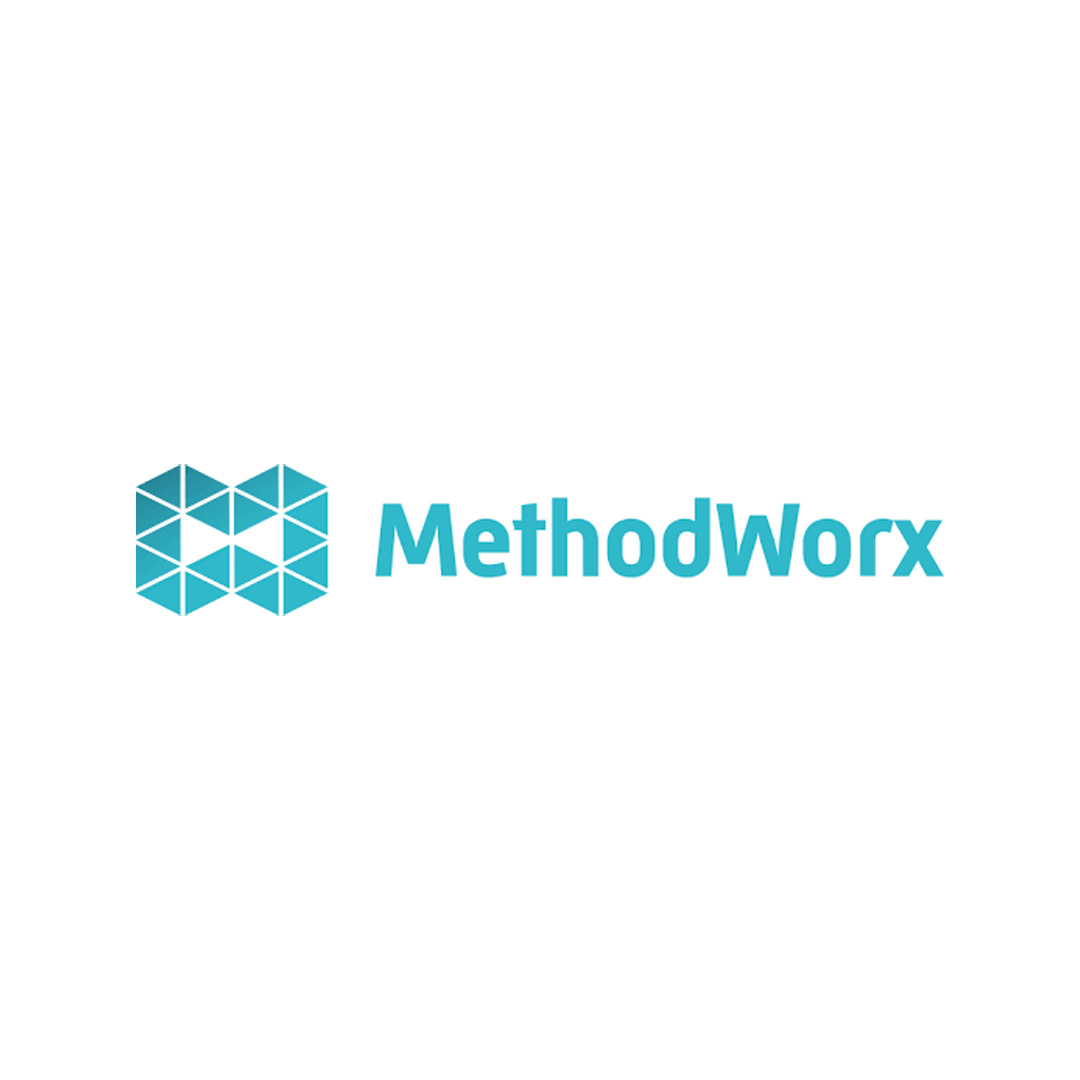 Methodworx