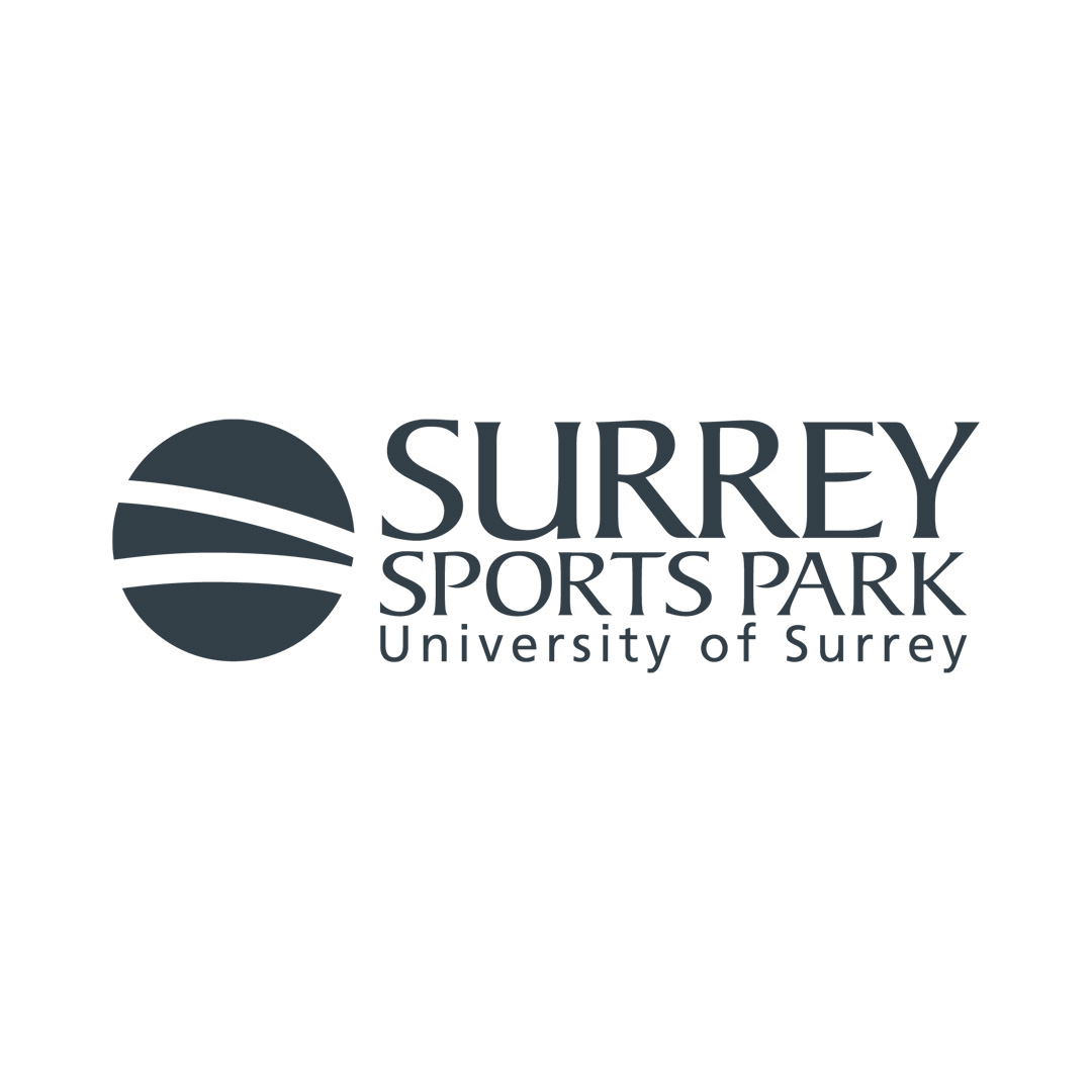 Surrey Sports Park