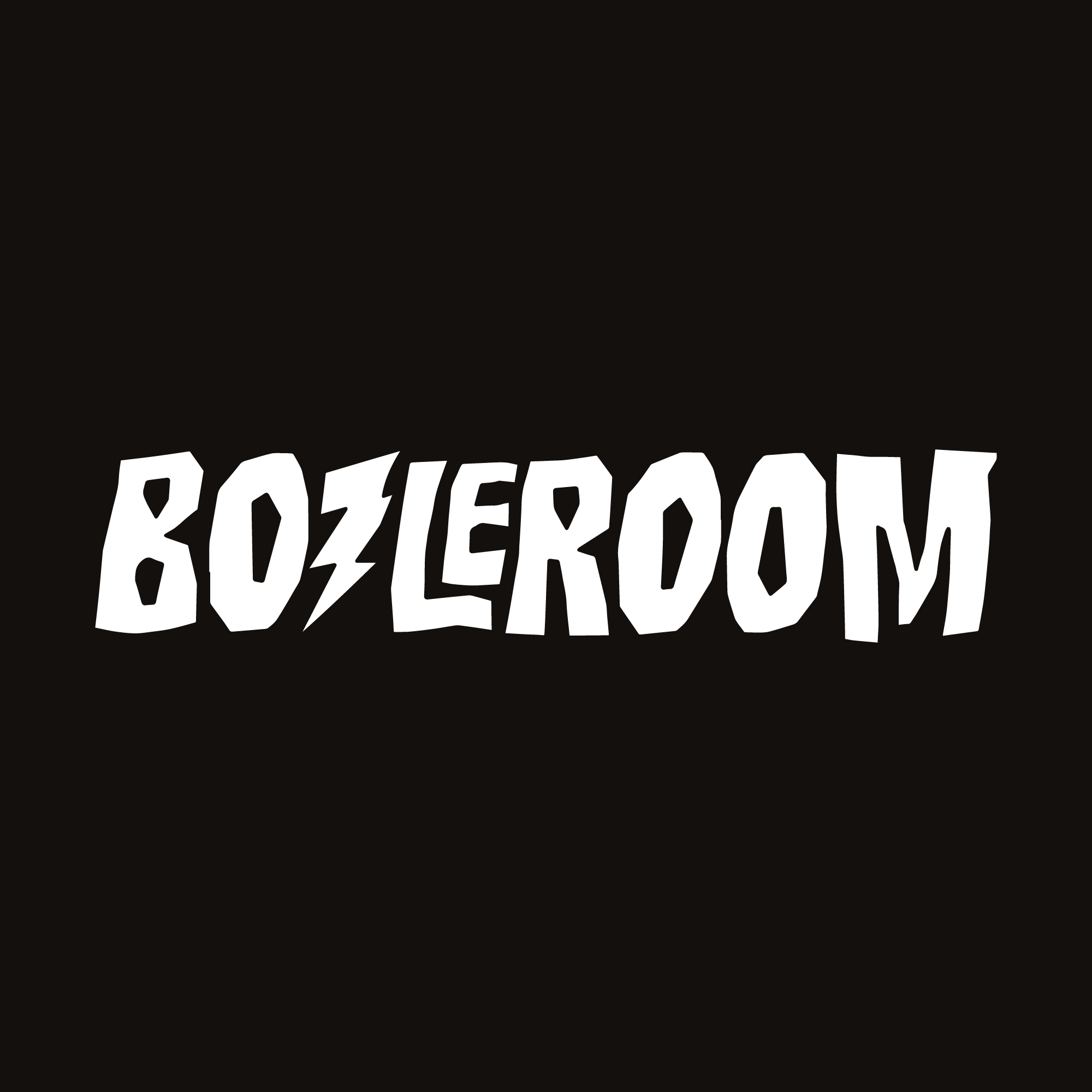 The Boileroom