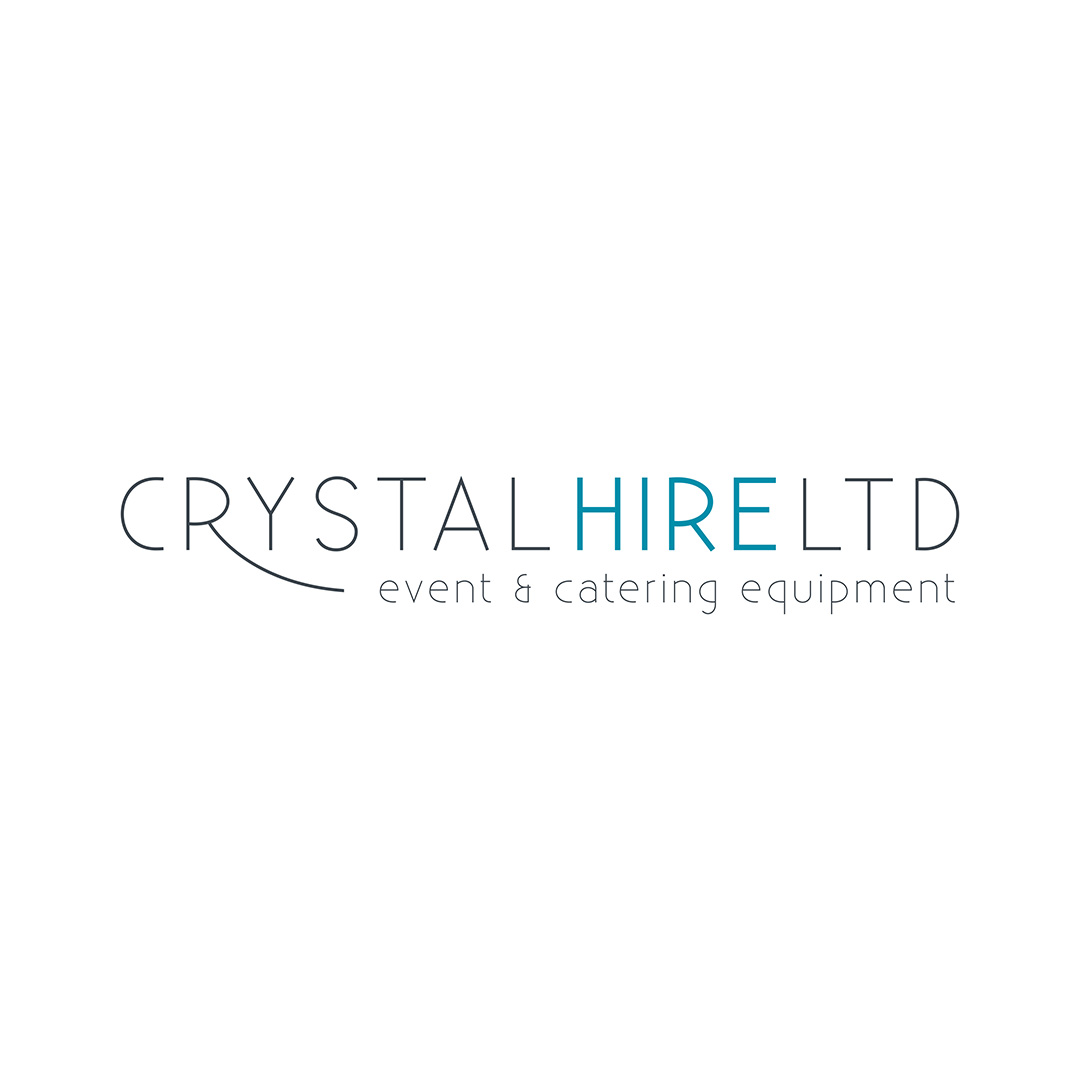 Crystal Hire Ltd