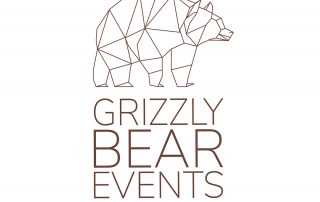 Grizzly Bear Events Ltd
