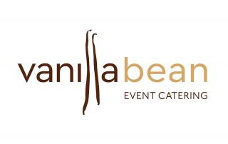 Vanilla Bean Event & Catering