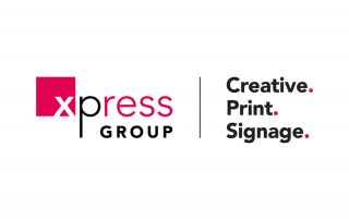 Xpress Creative Print and Signage