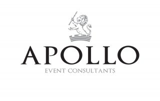 Apollo Event Consultants