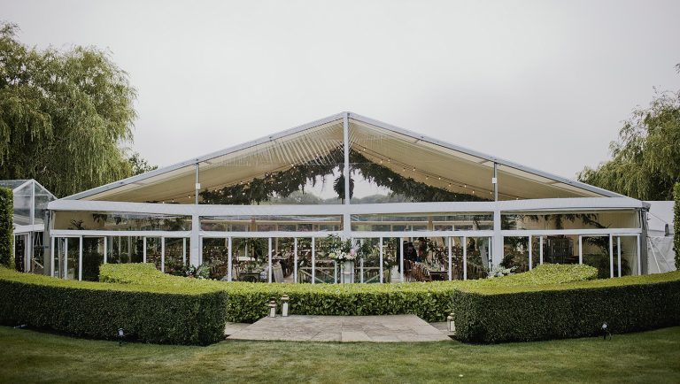 Lifestyle Marquees Photo 10 768x434