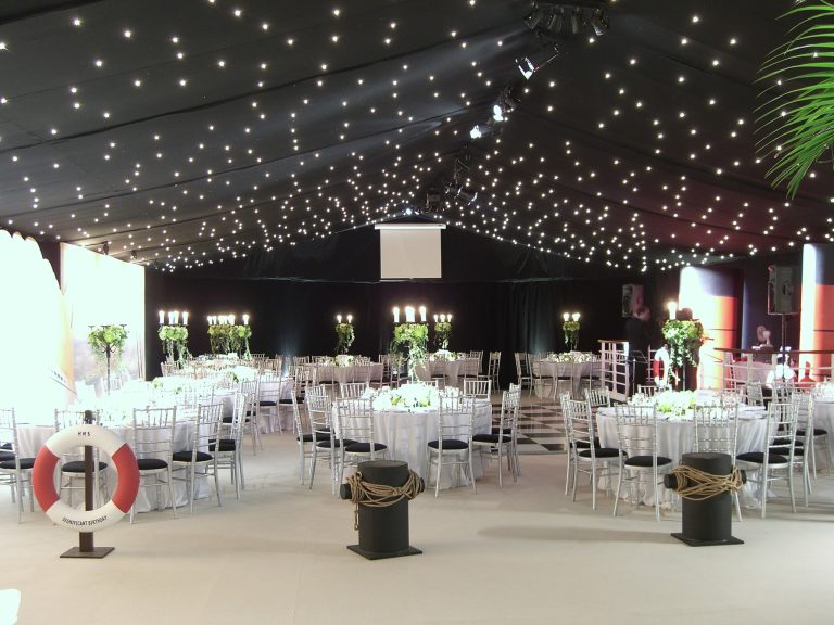 Lifestyle Marquees Photo 2 768x576