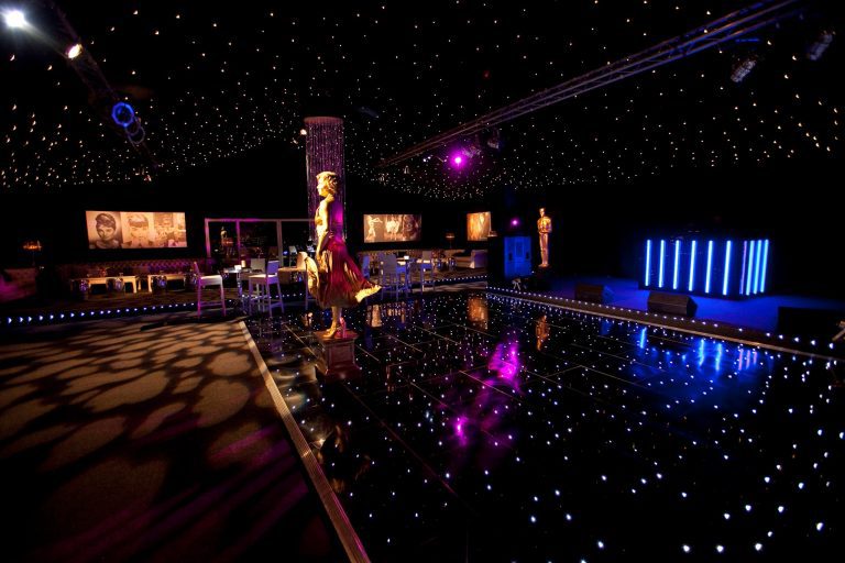 Lifestyle Marquees Photo 3 768x512