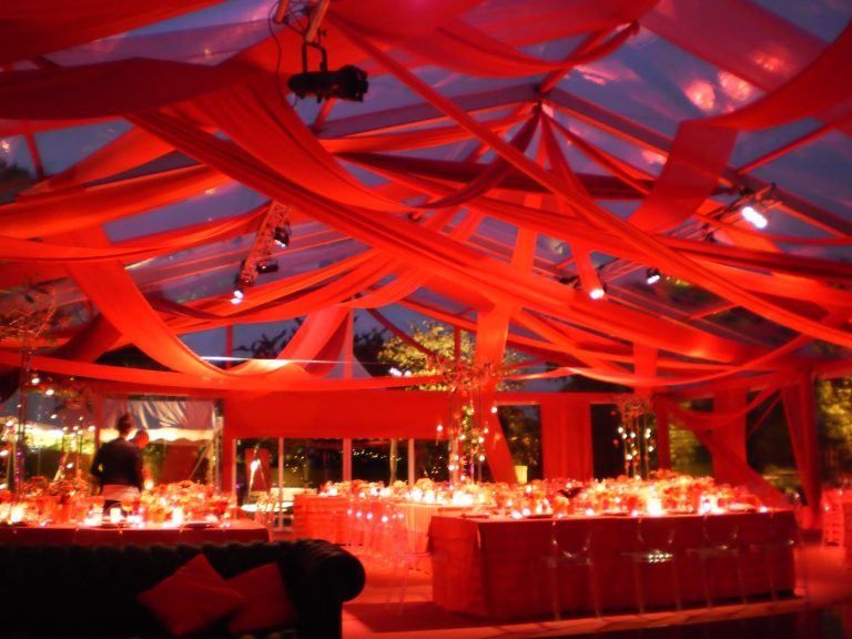 Lifestyle Marquees Photo 4 768x576