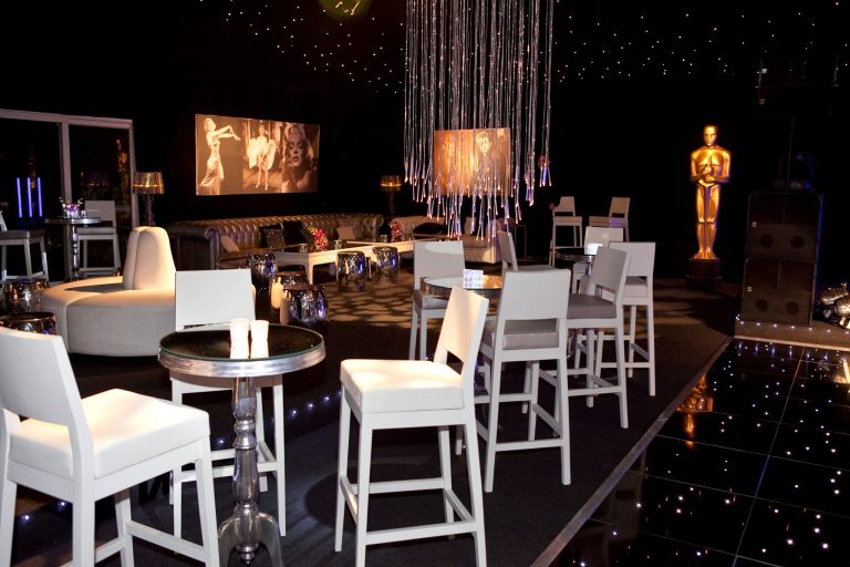 Lifestyle Marquees Photo 5 768x512