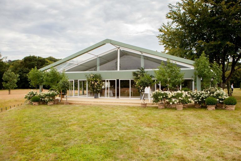 Lifestyle Marquees Photo 7 768x512