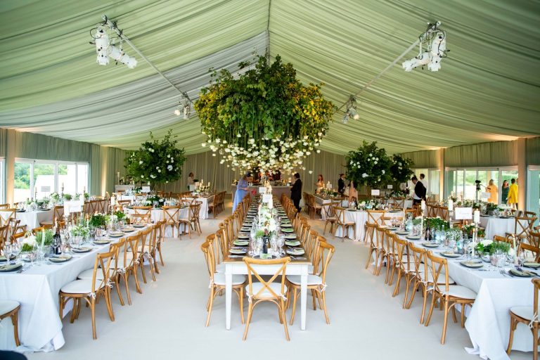 Lifestyle Marquees Photo 8 768x512