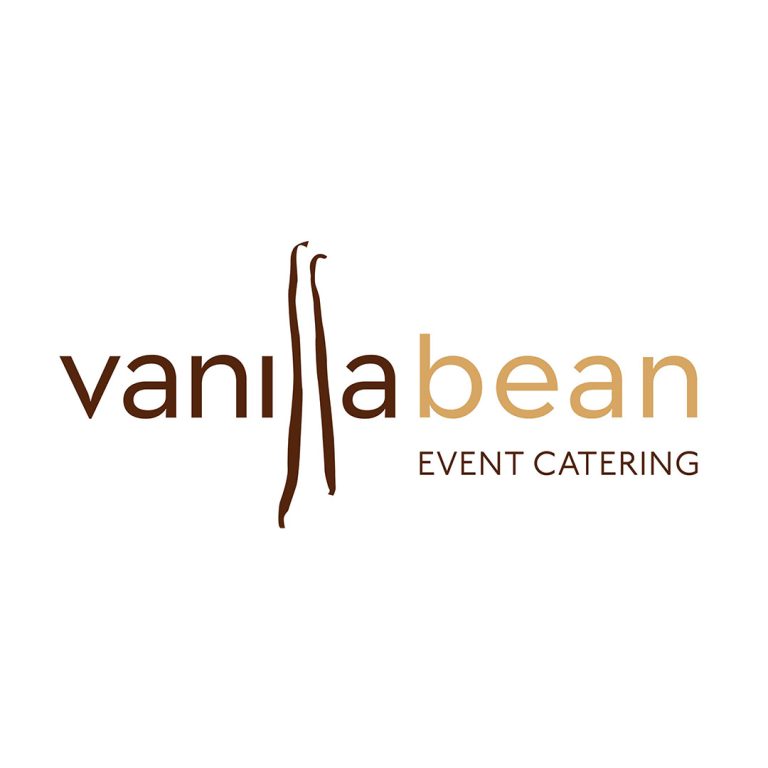 Vanilla Bean Event Catering Website Logo 1 768x768