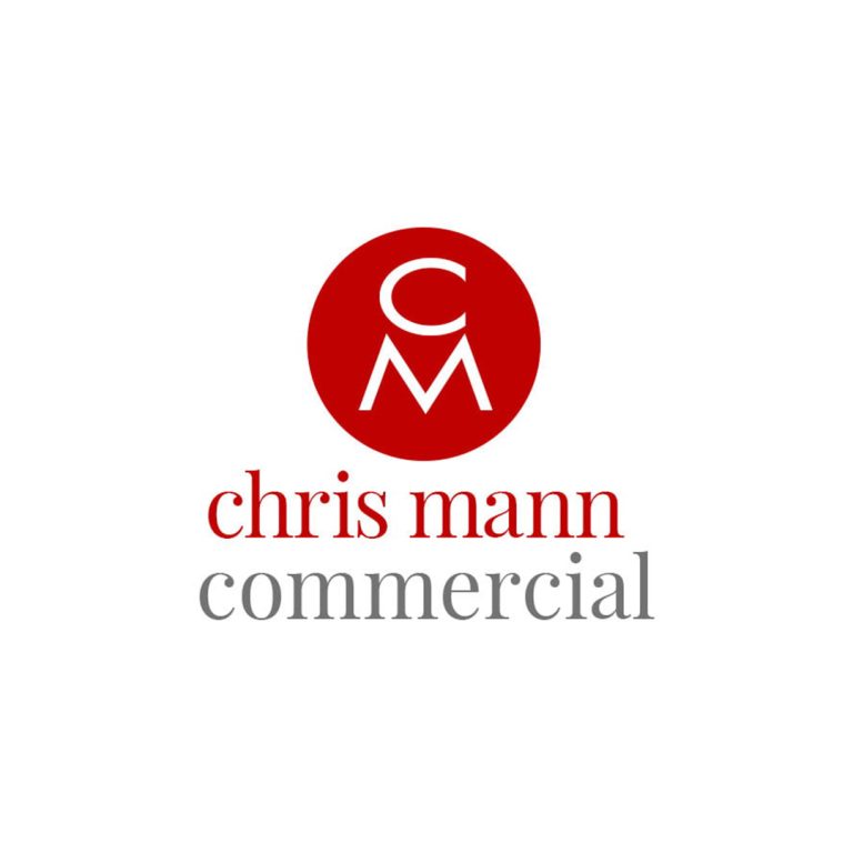 Chris Mann Photgraphy Website Logo 768x768