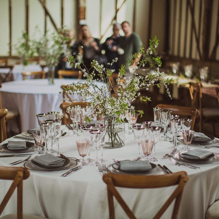 Crystal Hire Ltd Photo 10 768x768