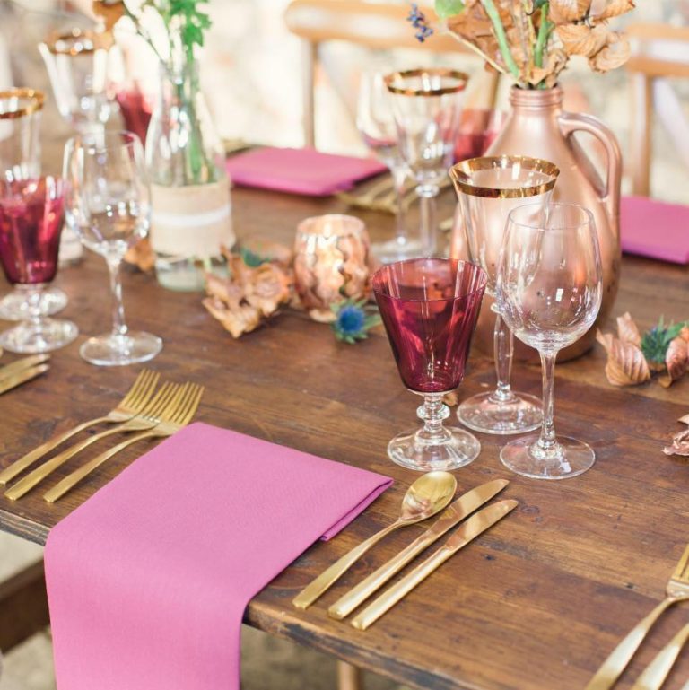 Crystal Hire Ltd Photo 5 768x769