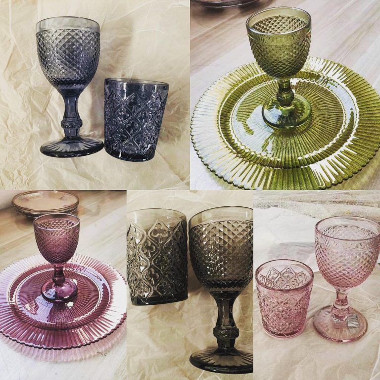 Crystal Hire Ltd Photo 6 768x768