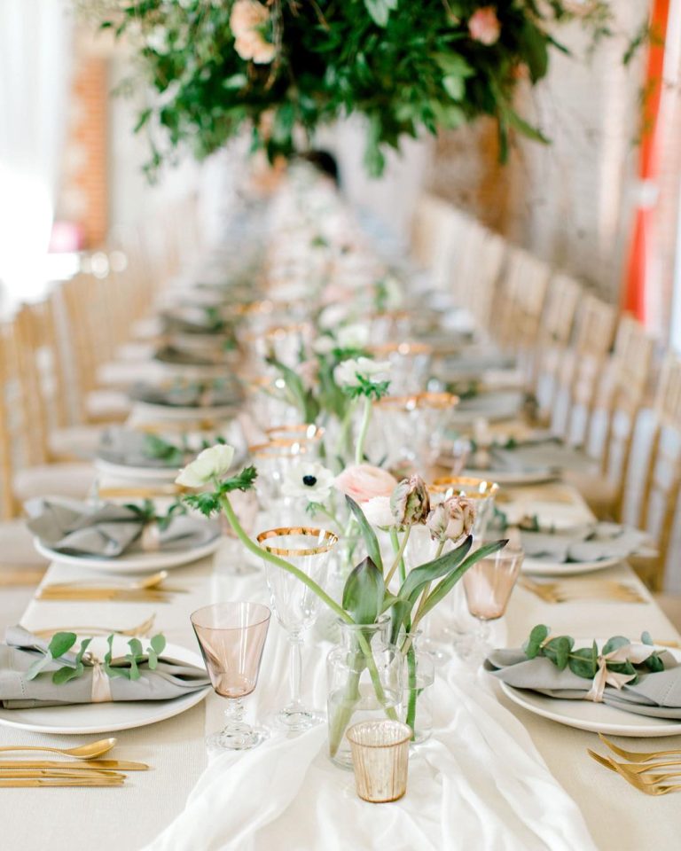 Crystal Hire Ltd Photo 9 768x960