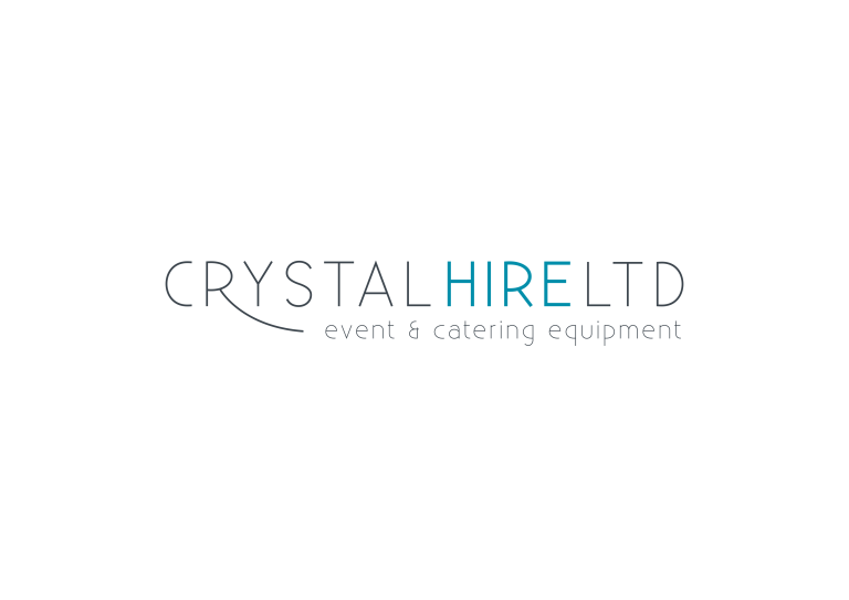 Cyrstal Hire Logo 768x543