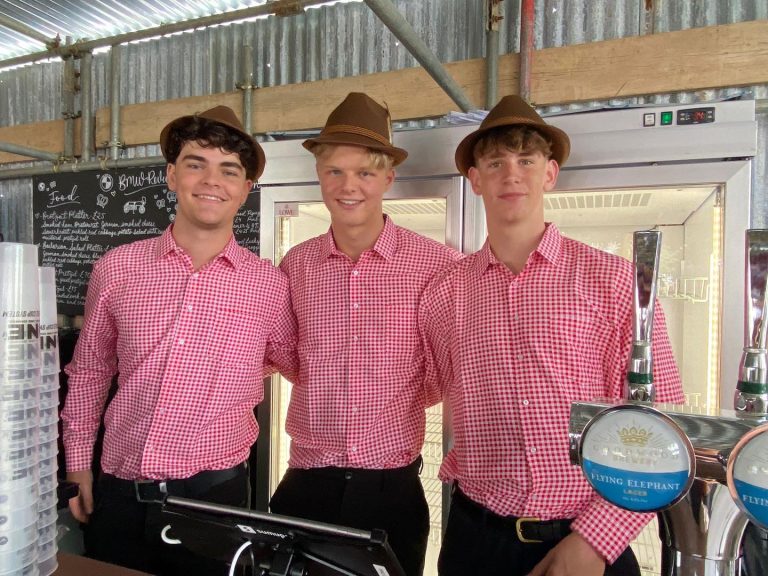 Profiles Personnel Photo 2 768x576