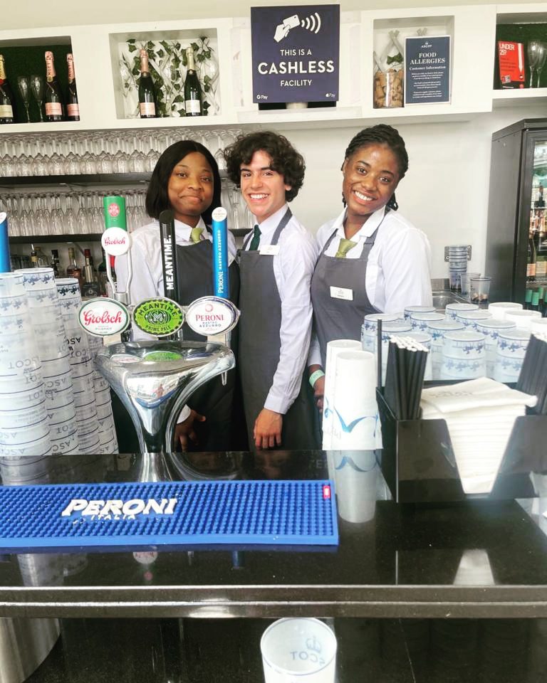 Profiles Personnel Photo 6 768x960