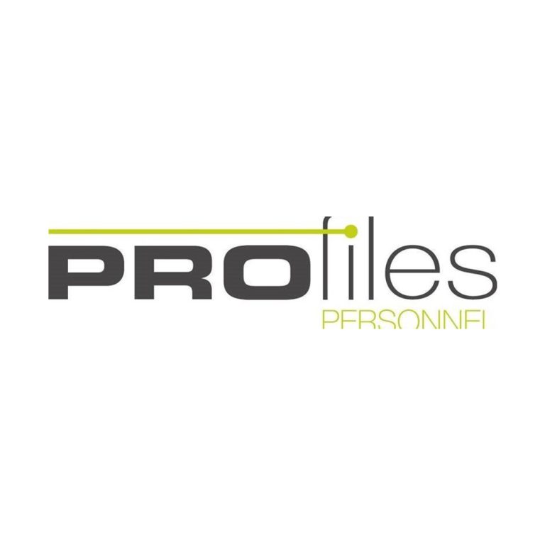 Profiles Personnel Website Logo 768x768