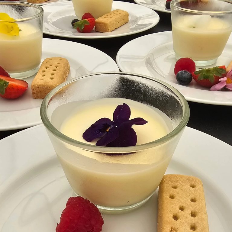 The Tipsy Pigs Photo 4 768x768