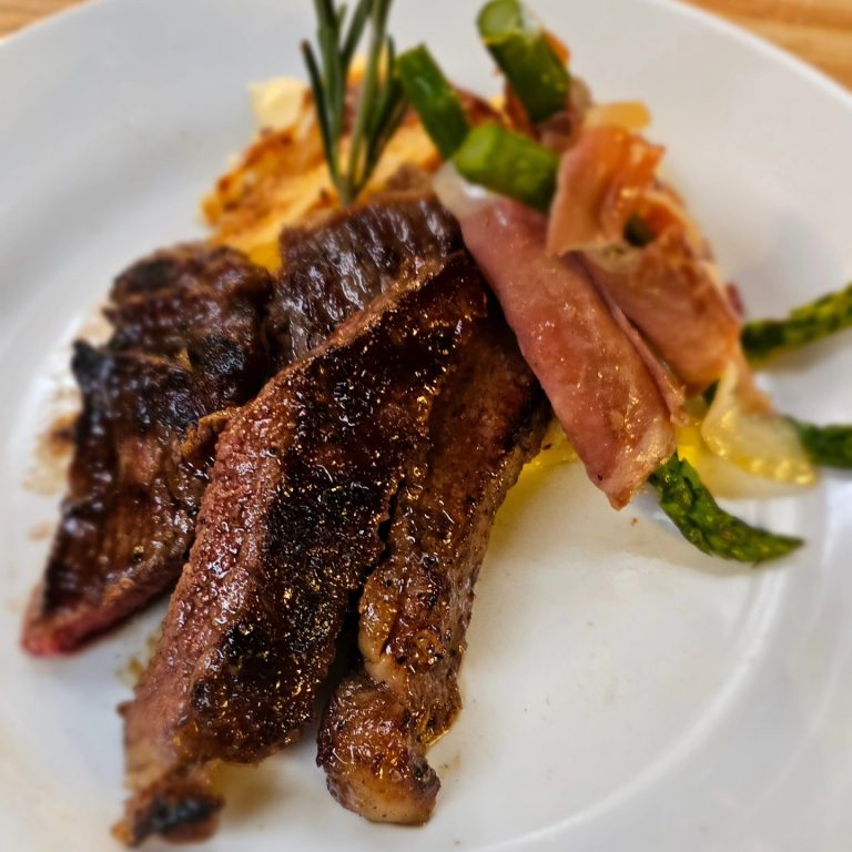 The Tipsy Pigs Photo 5 768x768