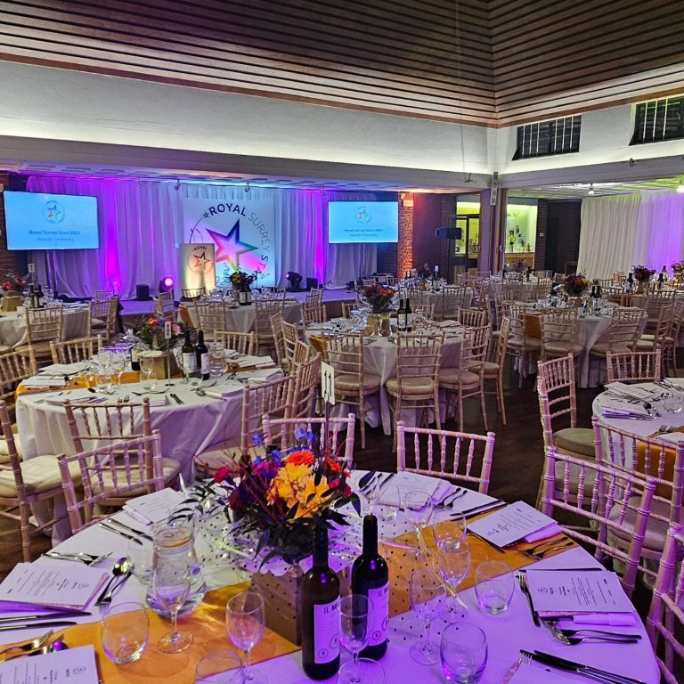 The Tipsy Pigs Photo 6 768x768